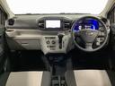 1年保証 ETC 前後コーナーセンサー ナビ バックカメラ USB Bluetooth オートマチックハイビーム LEDヘッドライト アイドリングストップ キーレスエントリー 横滑り防止装置(兵庫県)の中古車