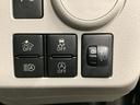1年保証 ETC 前後コーナーセンサー ナビ バックカメラ USB Bluetooth オートマチックハイビーム LEDヘッドライト アイドリングストップ キーレスエントリー 横滑り防止装置(兵庫県)の中古車