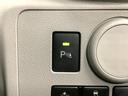 1年保証 ETC 前後コーナーセンサー ナビ バックカメラ USB Bluetooth オートマチックハイビーム LEDヘッドライト アイドリングストップ キーレスエントリー 横滑り防止装置(兵庫県)の中古車