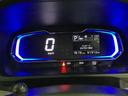 1年保証 ETC 前後コーナーセンサー ナビ バックカメラ USB Bluetooth オートマチックハイビーム LEDヘッドライト アイドリングストップ キーレスエントリー 横滑り防止装置(兵庫県)の中古車