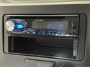 走行無制限１年保証　片側電動スライドドア　ＣＤオーディオ　ＵＳＢ接続　アイドリングストップ　プッシュスタート　横滑り防止装置　オートライト　オートエアコン　ドアバイザー　ヘッドライトレベライザー（兵庫県）の中古車