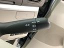 走行無制限１年保証　片側電動スライドドア　ＣＤオーディオ　ＵＳＢ接続　アイドリングストップ　プッシュスタート　横滑り防止装置　オートライト　オートエアコン　ドアバイザー　ヘッドライトレベライザー（兵庫県）の中古車