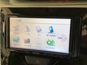 1年保証 ワンオーナー ナビTV USB バックカメラ 片側電動スライドドア リアコーナーセンサー 運転席シートヒーター Bluetooth オートマチックハイビーム スマートキー(兵庫県)の中古車