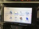 1年保証 ワンオーナー ナビTV USB バックカメラ 片側電動スライドドア リアコーナーセンサー 運転席シートヒーター Bluetooth オートマチックハイビーム スマートキー(兵庫県)の中古車