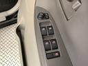 1年保証 ワンオーナー ナビTV USB バックカメラ 片側電動スライドドア リアコーナーセンサー 運転席シートヒーター Bluetooth オートマチックハイビーム スマートキー(兵庫県)の中古車