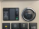 1年保証 ワンオーナー ナビTV USB バックカメラ 片側電動スライドドア リアコーナーセンサー 運転席シートヒーター Bluetooth オートマチックハイビーム スマートキー(兵庫県)の中古車