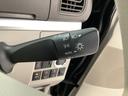 1年保証 ワンオーナー ナビTV USB バックカメラ 片側電動スライドドア リアコーナーセンサー 運転席シートヒーター Bluetooth オートマチックハイビーム スマートキー(兵庫県)の中古車