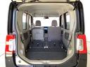 1年保証 ワンオーナー ナビTV USB バックカメラ 片側電動スライドドア リアコーナーセンサー 運転席シートヒーター Bluetooth オートマチックハイビーム スマートキー(兵庫県)の中古車