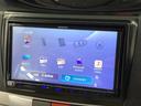 走行無制限１年保証　ワンオーナー　ＵＳＢ　ナビＴＶ　ＤＶＤ　Ｂｌｕｅｔｏｏｔｈ　キーレスエントリー　ドアバイザー　ヘッドライトレベライザー　電動格納ドアミラー　アクセサリーソケット　ベンチシート（兵庫県）の中古車