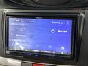 走行無制限１年保証　ワンオーナー　ＵＳＢ　ナビＴＶ　ＤＶＤ　Ｂｌｕｅｔｏｏｔｈ　キーレスエントリー　ドアバイザー　ヘッドライトレベライザー　電動格納ドアミラー　アクセサリーソケット　ベンチシート（兵庫県）の中古車