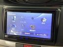 走行無制限１年保証　ワンオーナー　ＵＳＢ　ナビＴＶ　ＤＶＤ　Ｂｌｕｅｔｏｏｔｈ　キーレスエントリー　ドアバイザー　ヘッドライトレベライザー　電動格納ドアミラー　アクセサリーソケット　ベンチシート（兵庫県）の中古車