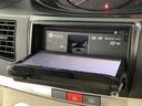 走行無制限１年保証　ワンオーナー　ＵＳＢ　ナビＴＶ　ＤＶＤ　Ｂｌｕｅｔｏｏｔｈ　キーレスエントリー　ドアバイザー　ヘッドライトレベライザー　電動格納ドアミラー　アクセサリーソケット　ベンチシート（兵庫県）の中古車