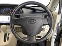 走行無制限１年保証　ワンオーナー　ＵＳＢ　ナビＴＶ　ＤＶＤ　Ｂｌｕｅｔｏｏｔｈ　キーレスエントリー　ドアバイザー　ヘッドライトレベライザー　電動格納ドアミラー　アクセサリーソケット　ベンチシート（兵庫県）の中古車