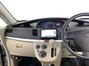 走行無制限１年保証　ワンオーナー　ＵＳＢ　ナビＴＶ　ＤＶＤ　Ｂｌｕｅｔｏｏｔｈ　キーレスエントリー　ドアバイザー　ヘッドライトレベライザー　電動格納ドアミラー　アクセサリーソケット　ベンチシート（兵庫県）の中古車