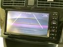 走行無制限１年保証　ナビ　バックカメラ　ワンセグＴＶ　ＵＳＢ接続　ＬＥＤヘッドライト　アイドリングストップ　プッシュスタート　横滑り防止装置　オートライト　オートエアコン　１４インチ純正アルミホイール（兵庫県）の中古車