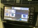 走行無制限１年保証　ナビ　バックカメラ　ワンセグＴＶ　ＵＳＢ接続　ＬＥＤヘッドライト　アイドリングストップ　プッシュスタート　横滑り防止装置　オートライト　オートエアコン　１４インチ純正アルミホイール（兵庫県）の中古車