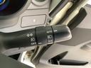 走行無制限１年保証　ナビ　バックカメラ　ワンセグＴＶ　ＵＳＢ接続　ＬＥＤヘッドライト　アイドリングストップ　プッシュスタート　横滑り防止装置　オートライト　オートエアコン　１４インチ純正アルミホイール（兵庫県）の中古車