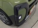 走行無制限１年保証　両側電動スライドドア　前後コーナーセンサー　前席シートヒーター　ルーフレール　オートマチックハイビーム　ＬＥＤヘッドライト　オートブレーキホールド　１４インチ純正アルミホイール（兵庫県）の中古車