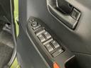 走行無制限１年保証　両側電動スライドドア　前後コーナーセンサー　前席シートヒーター　ルーフレール　オートマチックハイビーム　ＬＥＤヘッドライト　オートブレーキホールド　１４インチ純正アルミホイール（兵庫県）の中古車