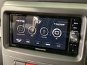 １年保証　ワンオーナー　ナビＴＶ　ＵＳＢ　バックカメラ　ＤＶＤ　Ｂｌｕｅｔｏｏｔｈ　ＨＩＤヘッドライト　アイドリングストップ　スマートキー　オートエアコン　ドアバイザー　１５インチ純正アルミホイール（兵庫県）の中古車