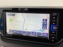 1年保証 ワンオーナー ナビTV ETC ドラレコ 全方位カメラ 運転席シートヒーター DVD USB Bluetooth オートマチックハイビーム LEDヘッドライト 14インチ純正アルミホイール(兵庫県)の中古車