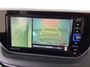 1年保証 ワンオーナー ナビTV ETC ドラレコ 全方位カメラ 運転席シートヒーター DVD USB Bluetooth オートマチックハイビーム LEDヘッドライト 14インチ純正アルミホイール(兵庫県)の中古車