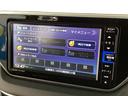 1年保証 ワンオーナー ナビTV ETC ドラレコ 全方位カメラ 運転席シートヒーター DVD USB Bluetooth オートマチックハイビーム LEDヘッドライト 14インチ純正アルミホイール(兵庫県)の中古車