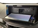 1年保証 ワンオーナー ナビTV ETC ドラレコ 全方位カメラ 運転席シートヒーター DVD USB Bluetooth オートマチックハイビーム LEDヘッドライト 14インチ純正アルミホイール(兵庫県)の中古車