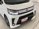 1年保証 ワンオーナー ナビTV ETC ドラレコ 全方位カメラ 運転席シートヒーター DVD USB Bluetooth オートマチックハイビーム LEDヘッドライト 14インチ純正アルミホイール(兵庫県)の中古車