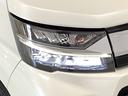 1年保証 ワンオーナー ナビTV ETC ドラレコ 全方位カメラ 運転席シートヒーター DVD USB Bluetooth オートマチックハイビーム LEDヘッドライト 14インチ純正アルミホイール(兵庫県)の中古車