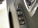 1年保証 ワンオーナー ナビTV ETC ドラレコ 全方位カメラ 運転席シートヒーター DVD USB Bluetooth オートマチックハイビーム LEDヘッドライト 14インチ純正アルミホイール(兵庫県)の中古車