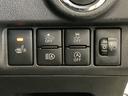 1年保証 ワンオーナー ナビTV ETC ドラレコ 全方位カメラ 運転席シートヒーター DVD USB Bluetooth オートマチックハイビーム LEDヘッドライト 14インチ純正アルミホイール(兵庫県)の中古車