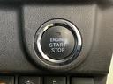1年保証 ワンオーナー ナビTV ETC ドラレコ 全方位カメラ 運転席シートヒーター DVD USB Bluetooth オートマチックハイビーム LEDヘッドライト 14インチ純正アルミホイール(兵庫県)の中古車