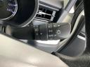 1年保証 ワンオーナー ナビTV ETC ドラレコ 全方位カメラ 運転席シートヒーター DVD USB Bluetooth オートマチックハイビーム LEDヘッドライト 14インチ純正アルミホイール(兵庫県)の中古車