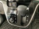 1年保証 ワンオーナー ナビTV ETC ドラレコ 全方位カメラ 運転席シートヒーター DVD USB Bluetooth オートマチックハイビーム LEDヘッドライト 14インチ純正アルミホイール(兵庫県)の中古車