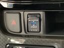 1年保証 ワンオーナー ナビTV ETC ドラレコ 全方位カメラ 運転席シートヒーター DVD USB Bluetooth オートマチックハイビーム LEDヘッドライト 14インチ純正アルミホイール(兵庫県)の中古車