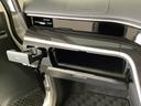 1年保証 ワンオーナー ナビTV ETC ドラレコ 全方位カメラ 運転席シートヒーター DVD USB Bluetooth オートマチックハイビーム LEDヘッドライト 14インチ純正アルミホイール(兵庫県)の中古車