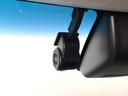 1年保証 ワンオーナー ナビTV ETC ドラレコ 全方位カメラ 運転席シートヒーター DVD USB Bluetooth オートマチックハイビーム LEDヘッドライト 14インチ純正アルミホイール(兵庫県)の中古車
