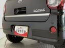 1年保証 ワンオーナー ナビTV ETC ドラレコ 全方位カメラ 前後コーナーセンサー 前席シートヒーター Bluetooth オートマチックハイビーム LEDヘッドライト アイドリングストップ(兵庫県)の中古車