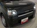1年保証 ワンオーナー ナビTV ETC ドラレコ 全方位カメラ 前後コーナーセンサー 前席シートヒーター Bluetooth オートマチックハイビーム LEDヘッドライト アイドリングストップ(兵庫県)の中古車