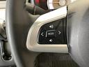 1年保証 ワンオーナー ナビTV ETC ドラレコ 全方位カメラ 前後コーナーセンサー 前席シートヒーター Bluetooth オートマチックハイビーム LEDヘッドライト アイドリングストップ(兵庫県)の中古車