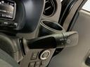 1年保証 ワンオーナー ナビTV ETC ドラレコ 全方位カメラ 前後コーナーセンサー 前席シートヒーター Bluetooth オートマチックハイビーム LEDヘッドライト アイドリングストップ(兵庫県)の中古車