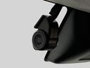 1年保証 ワンオーナー ナビTV ETC ドラレコ 全方位カメラ 前後コーナーセンサー 前席シートヒーター Bluetooth オートマチックハイビーム LEDヘッドライト アイドリングストップ(兵庫県)の中古車