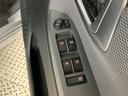 １年保証　ナビＴＶ　ＵＳＢ　バックカメラ　コーナーポール　ＬＥＤヘッドライト　アイドリングストップ　プッシュスタート　横滑り防止装置　オートライト　オートエアコン　１４インチ純正アルミホイール（兵庫県）の中古車