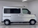 １年保証　９インチディスプレイオーディオ　４ＷＤ　ワンオーナー　バックカメラ　アダプティブクルーズコントロール　両側電動スライドドア　前後コーナーセンサー　Ｂｌｕｅｔｏｏｔｈ　オートマチックハイビーム（兵庫県）の中古車