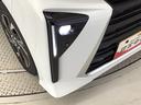走行無制限１年保証　両側電動スライドドア　前後コーナーセンサー　前席シートヒーター　オートマチックハイビーム　ＬＥＤヘッドライト　オートブレーキホールド　スマートキー　１４インチ純正アルミホイール（兵庫県）の中古車