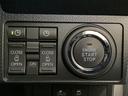 走行無制限１年保証　両側電動スライドドア　前後コーナーセンサー　前席シートヒーター　オートマチックハイビーム　ＬＥＤヘッドライト　オートブレーキホールド　スマートキー　１４インチ純正アルミホイール（兵庫県）の中古車