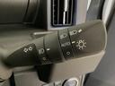 走行無制限１年保証　両側電動スライドドア　前後コーナーセンサー　前席シートヒーター　オートマチックハイビーム　ＬＥＤヘッドライト　オートブレーキホールド　スマートキー　１４インチ純正アルミホイール（兵庫県）の中古車
