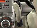 走行無制限1年保証 片側電動スライドドア CDオーディオ オートエアコン ドアバイザー ヘッドライトレベライザー 電動格納ドアミラー アクセサリーソケット ベンチシート 14インチ純正アルミホイール(兵庫県)の中古車