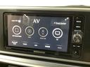 １年保証　ナビＴＶ　ＵＳＢ　バックカメラ　Ｂｌｕｅｔｏｏｔｈ　ＬＥＤヘッドライト　アイドリングストップ　プッシュスタート　横滑り防止装置　オートライト　オートエアコン　１５インチ純正アルミホイール（兵庫県）の中古車